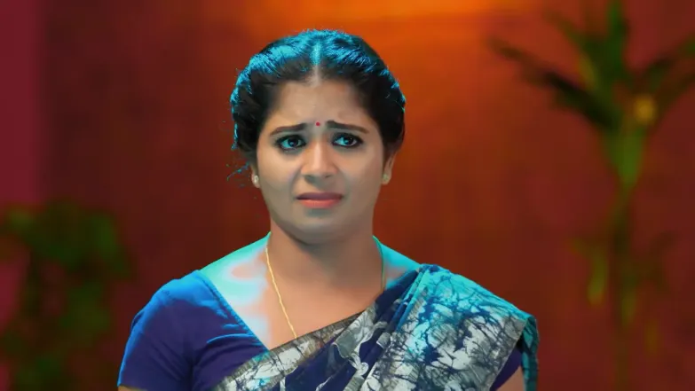 Chinnan Siru Kiliye - October 22, 2025 - Best Scene 