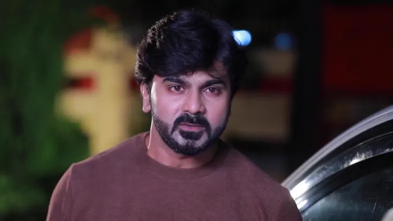 Mounam Pesiyadhe - October 22, 2025 - Best Scene 
