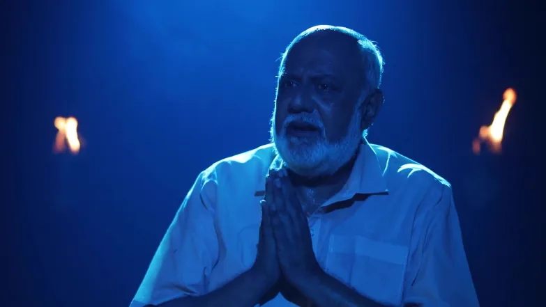 Ninaithale Inikkum - October 22, 2025 - Best Scene 