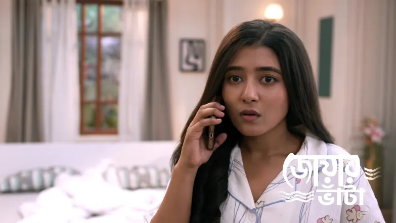 Jowar Bhanta - October 22, 2025 Episode 39