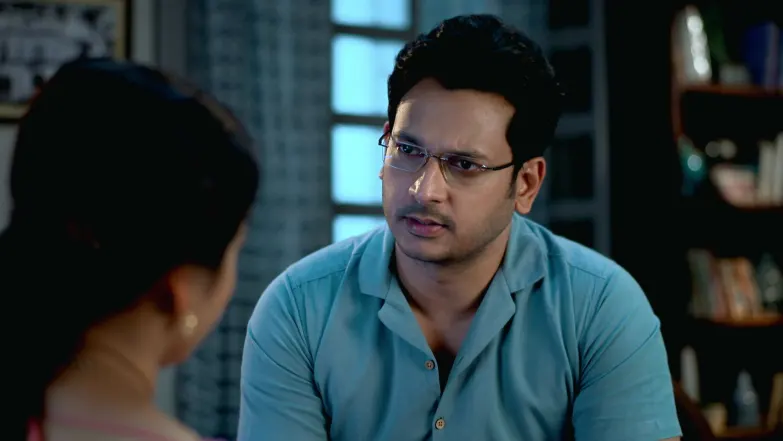 Kone Dekhaa Alo - October 20, 2025 Episode 41