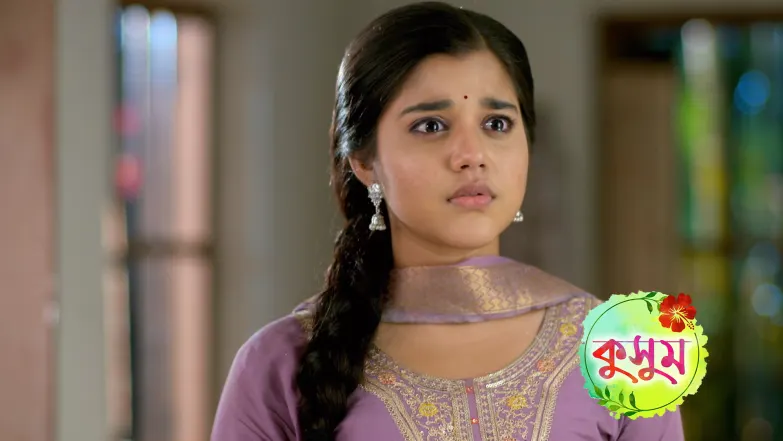 Siddhartho Ousts Meenakshi from the House Episode 142