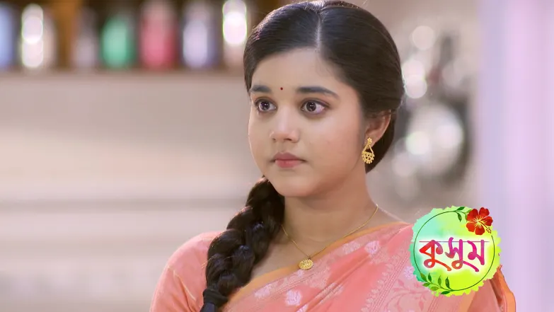 Kusum - October 26, 2025 Episode 145