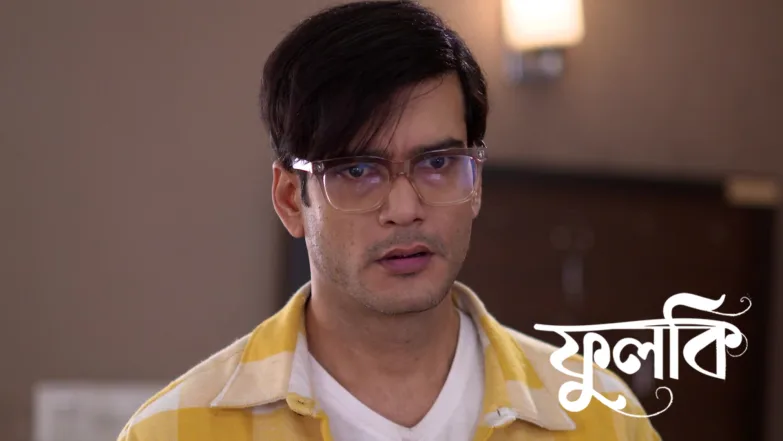 Phulki - October 20, 2025 Episode 853