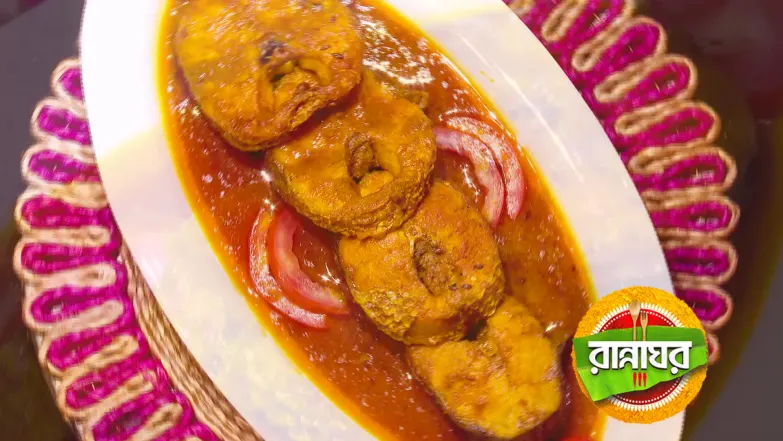 From Fireworks to Flavourful Dishes Episode 5500