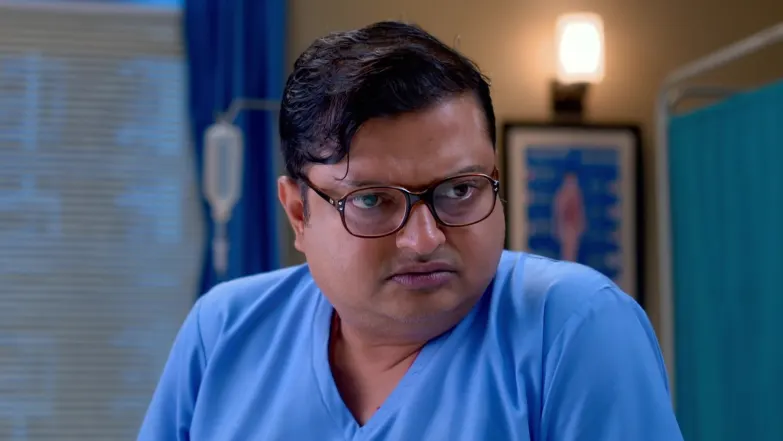 Bhogoban Wins the Case with Neelkantho’s Defense Episode 53