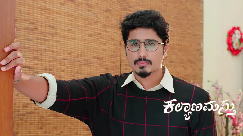 Nithya Drinks the Spiked Milk Episode 1133