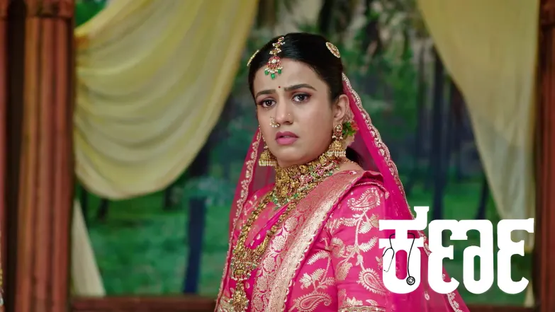 Karna - October 20, 2025 Episode 77