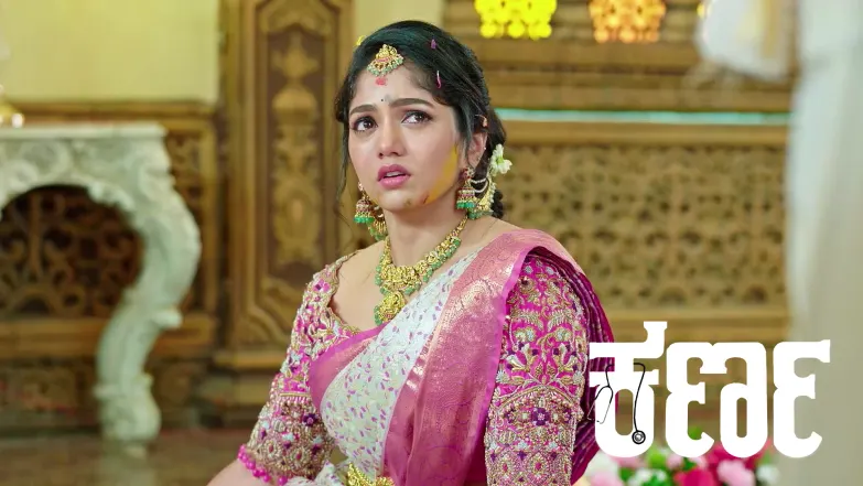 Karna - October 21, 2025 Episode 78