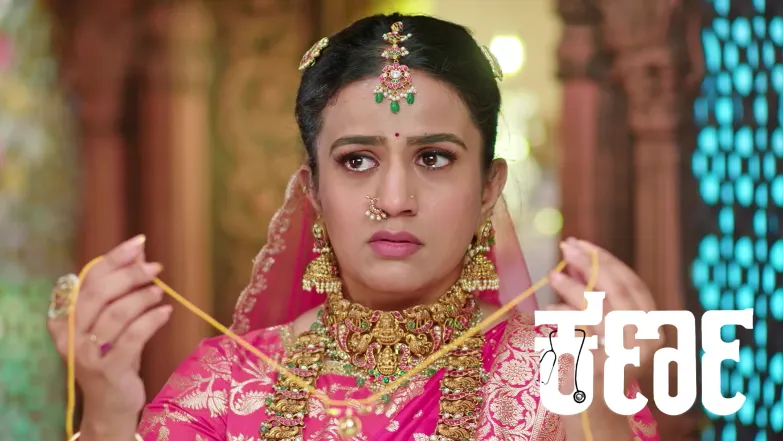Karna - October 23, 2025 Episode 80