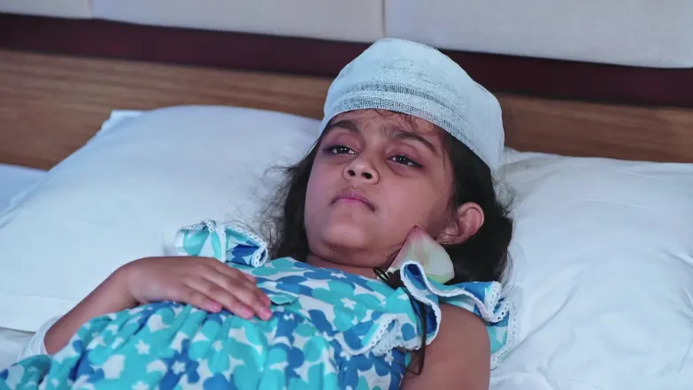  Naa Ninna Bidalaare - October 23, 2025 Episode 194