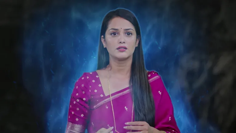  Naa Ninna Bidalaare - October 20, 2025 Episode 191