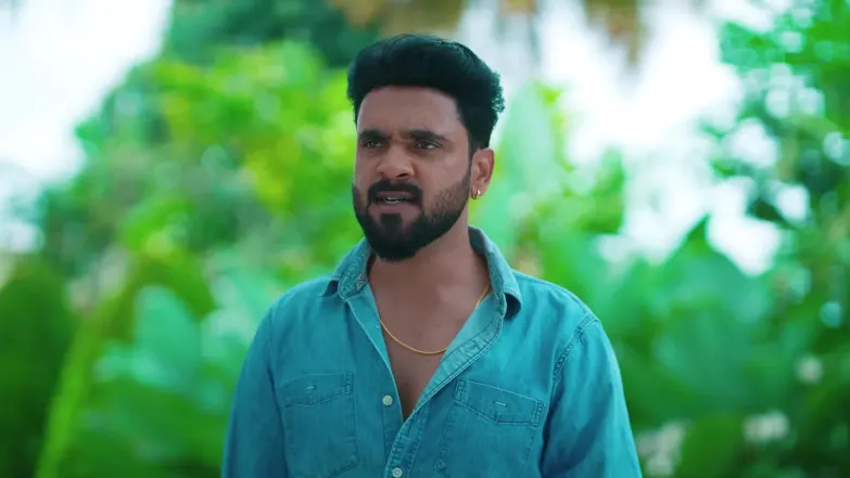 Amruthadhaare - October 24, 2025 - Episode Spoiler