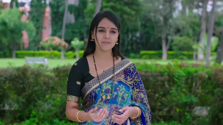 Annayya - October 27, 2025 - Episode Spoiler