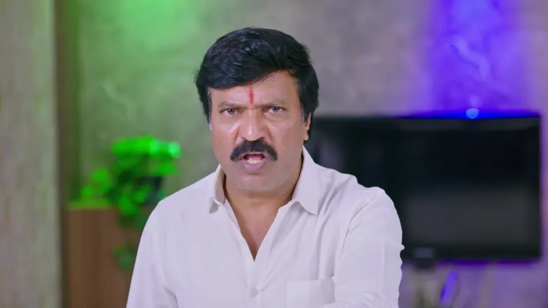 Lakshmi Nivasa - October 24, 2025 - Episode Spoiler