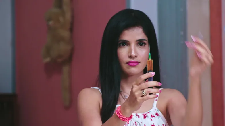  Naa Ninna Bidalaare - October 27, 2025 - Episode Spoiler