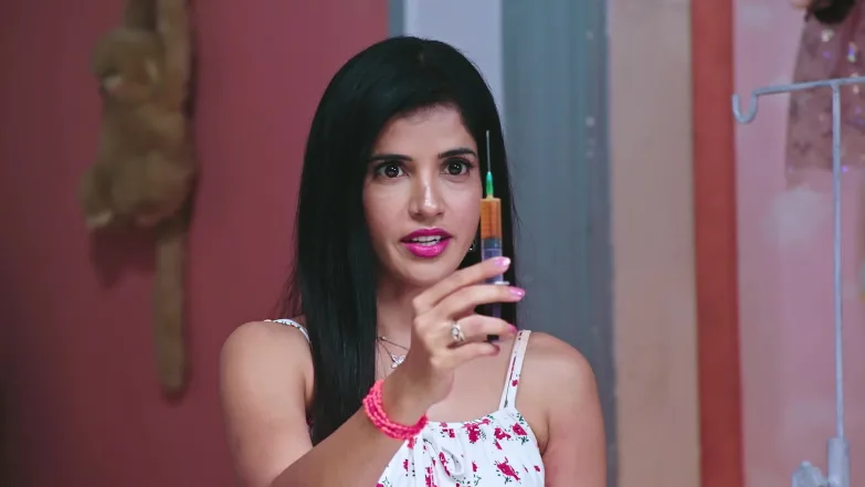  Naa Ninna Bidalaare - October 27, 2025 - Episode Spoiler