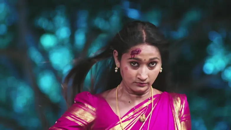  Naa Ninna Bidalaare - October 23, 2025 - Episode Spoiler