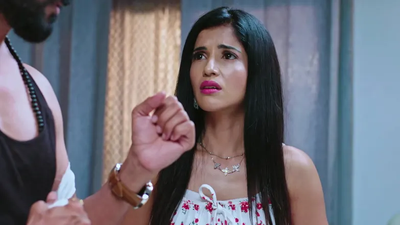  Naa Ninna Bidalaare - October 24, 2025 - Episode Spoiler