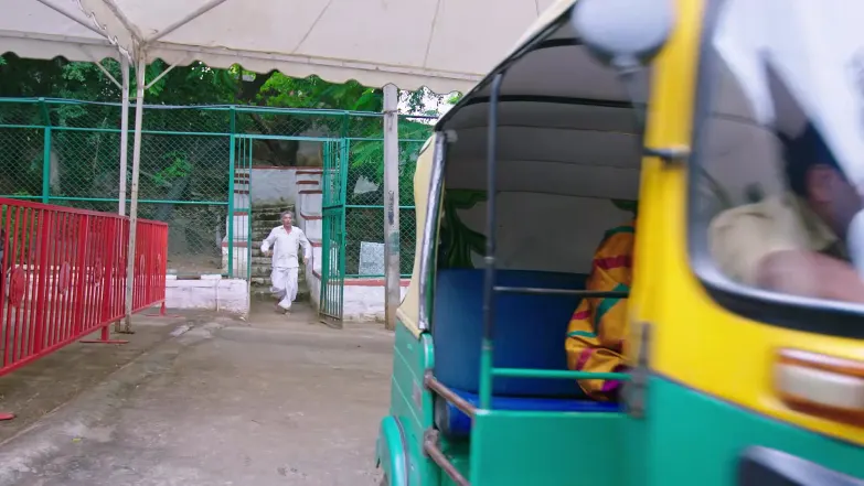 Puttakkana Makkalu - October 25, 2025 - Episode Spoiler