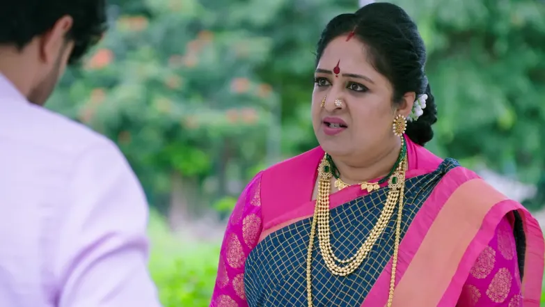 Puttakkana Makkalu - October 24, 2025 - Episode Spoiler