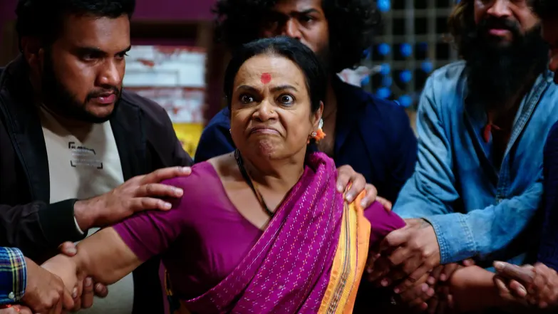 Puttakkana Makkalu - October 26, 2025 - Episode Spoiler