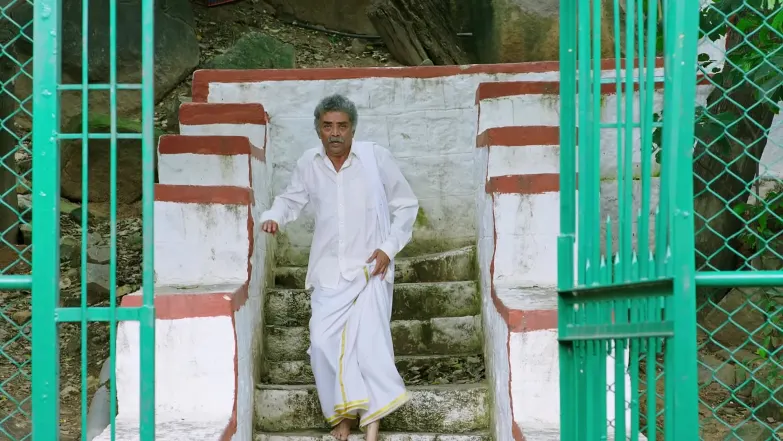 Puttakkana Makkalu - October 25, 2025 - Episode Spoiler