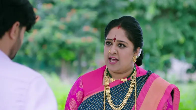 Puttakkana Makkalu - October 24, 2025 - Episode Spoiler