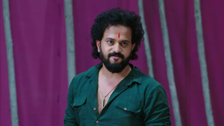Puttakkana Makkalu - October 26, 2025 - Episode Spoiler