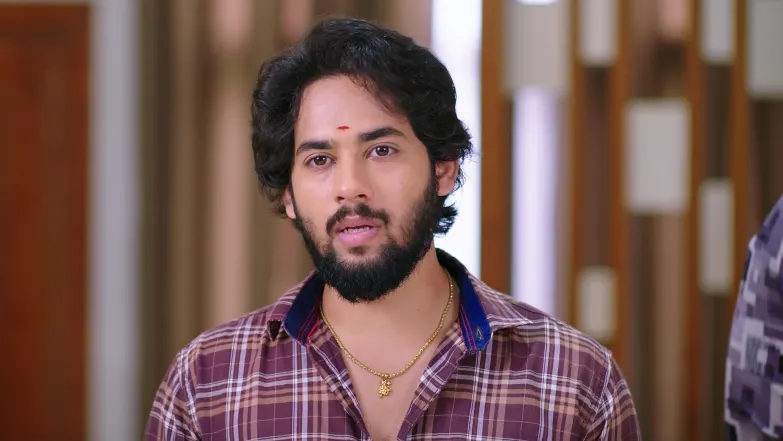 Shravani Subramanya - October 26, 2025 - Episode Spoiler