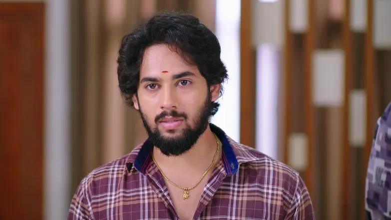 Shravani Subramanya - October 26, 2025 - Episode Spoiler