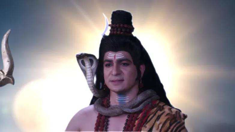Sri Raghavendra Mahathme - October 27, 2025 - Episode Spoiler