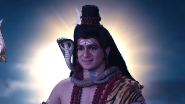Sri Raghavendra Mahathme - October 27, 2025 - Episode Spoiler