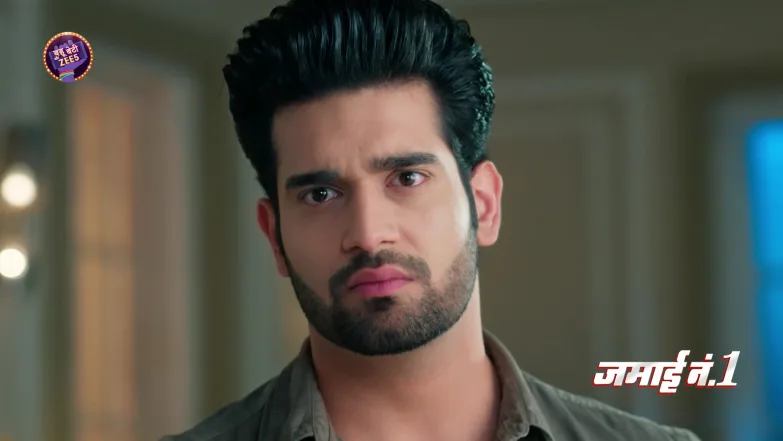Betrayal Within the Family - Bahu Beti Aur ZEE5 Episode 117