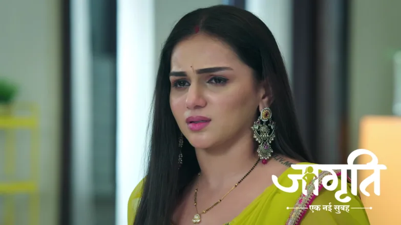 Kalindi Betrays Jojo Episode 403