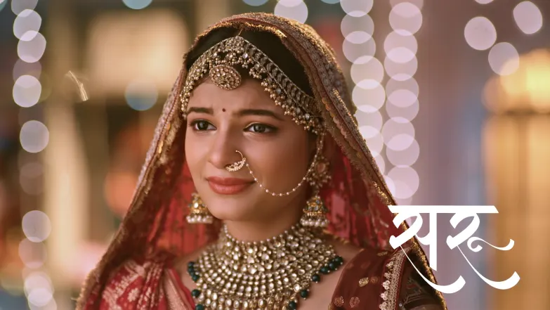 Saru - October 21, 2025 Episode 161