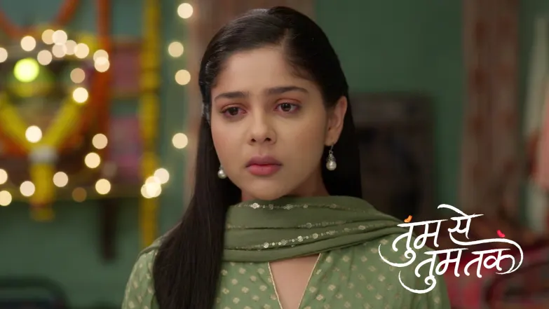 Tumm Se Tumm Tak - October 21, 2025 Episode 106