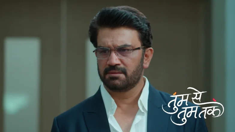 Tumm Se Tumm Tak - October 26, 2025 Episode 111
