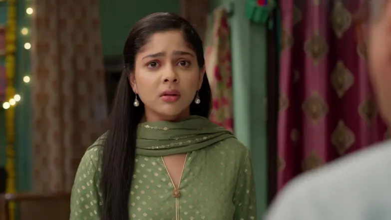 Tumm Se Tumm Tak - October 21, 2025 - Webisode 21st October 2025 Webisode