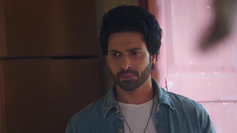 Jagriti - October 22, 2025 - Best Scene 