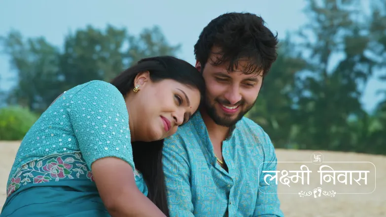 Lakshmi Niwas - October 20, 2025 Episode 283