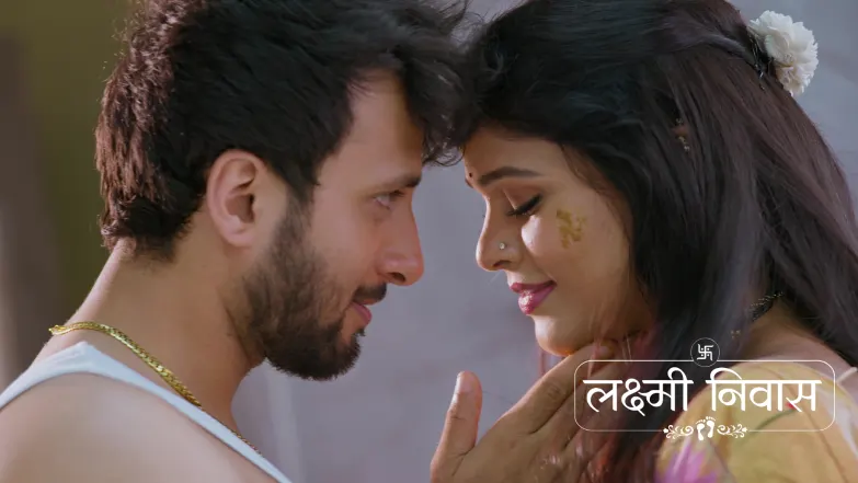 Bhavna Is Delighted By Siddhiraj's Surprise Episode 286