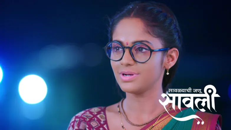Savalyachi Janu Savali - October 20, 2025 Episode 367