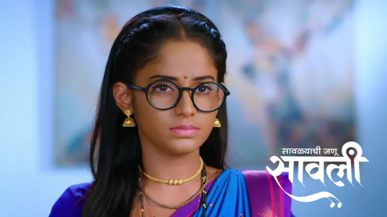 Savalyachi Janu Savali - October 26, 2025 Episode 373