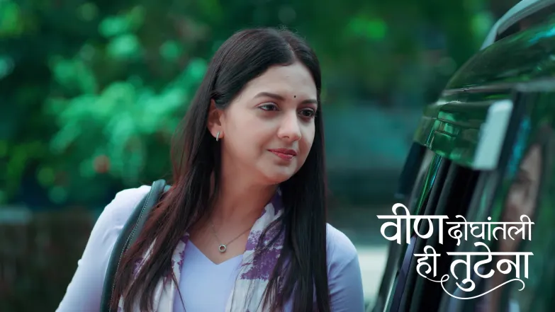 Veen Doghatli Hi Tutena - October 26, 2025 Episode 70