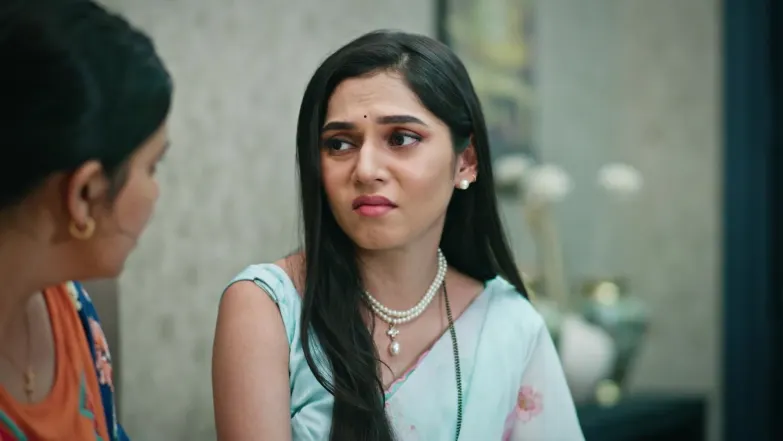 Kamali - October 20, 2025 - Best Scene 