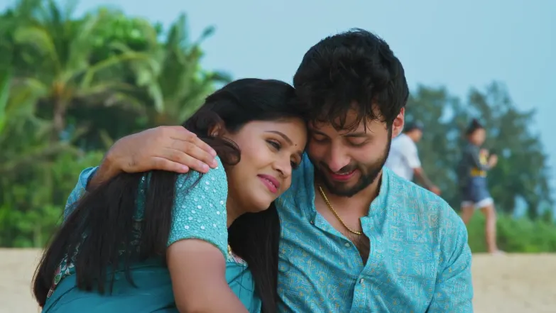 Lakshmi Niwas - October 20, 2025 - Best Scene 