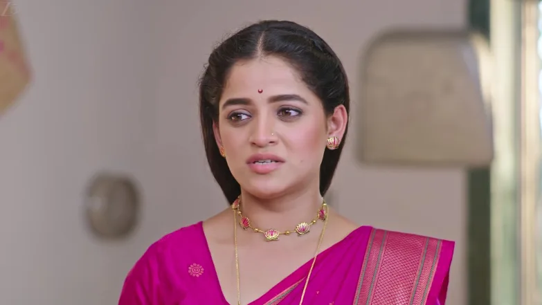 Paaru - October 21, 2025 - Best Scene 