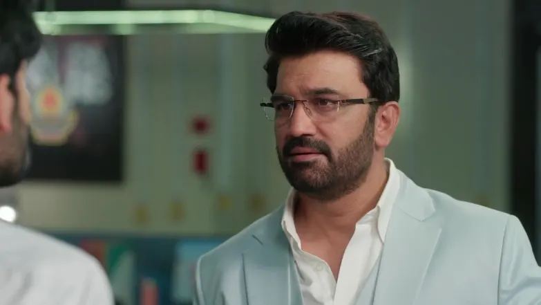 Tumm Se Tumm Tak - October 20, 2025 - Webisode 20th October 2025 Webisode