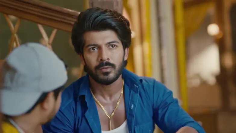 Ganga Mai Ki Betiyan - October 20, 2025 - Webisode 20th October 2025 Webisode